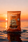 Flavor Drink Filtre Kahve Flavor Modern Lezzet 125g